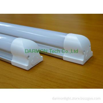 T8 Led Tubelight 90cm 14W